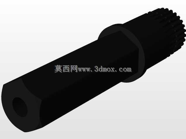FRC 1923的堡垒机器人-骑士马