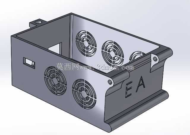 Cnc���κ�V3+Arduino Uno R3+4������A4988