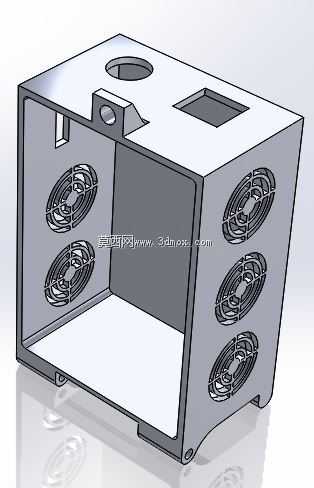 Cnc���κ�V3+Arduino Uno R3+4������A4988