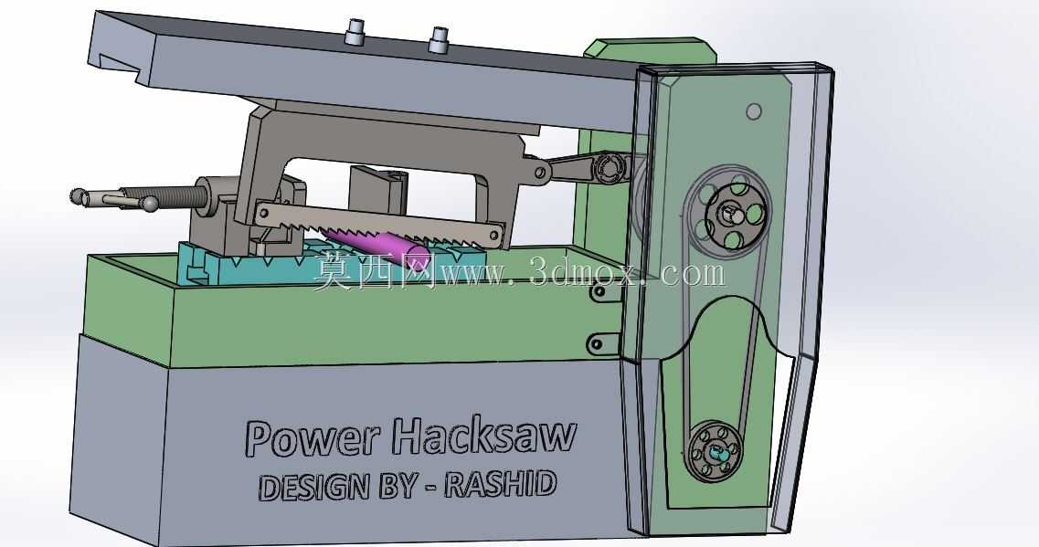 solidworks�еĵ綯�־���ơ���MD RASHID
