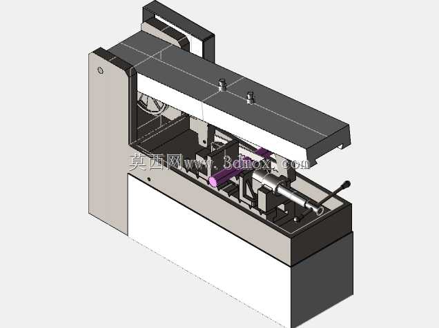 solidworks�еĵ綯�־���ơ���MD RASHID