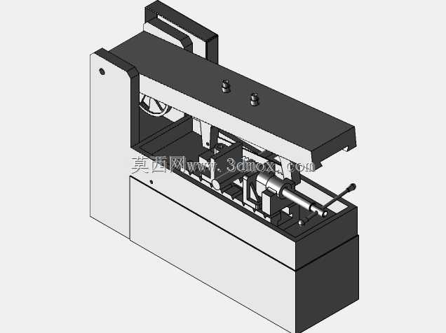solidworks�еĵ綯�־���ơ���MD RASHID