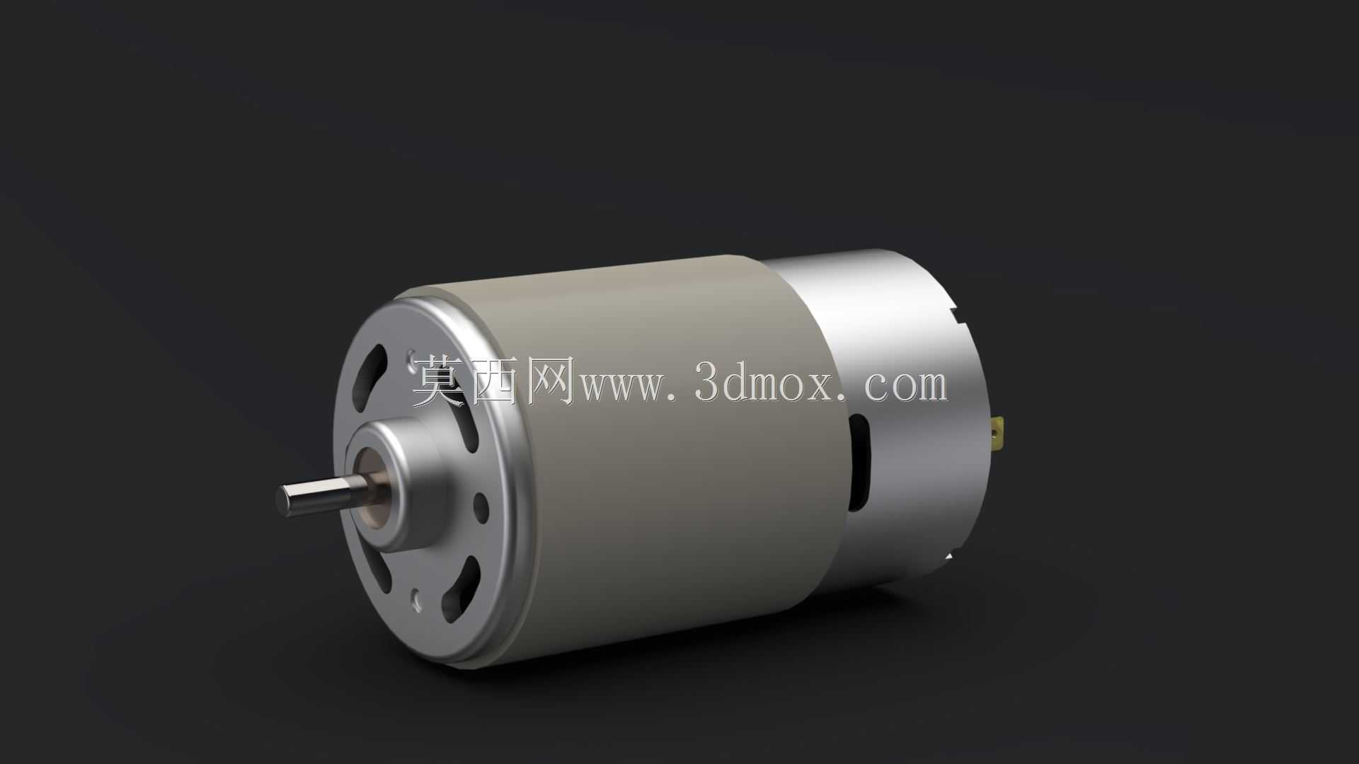 ���DC12V 18200rpm��ɽ-AK555-390ml12s18200c