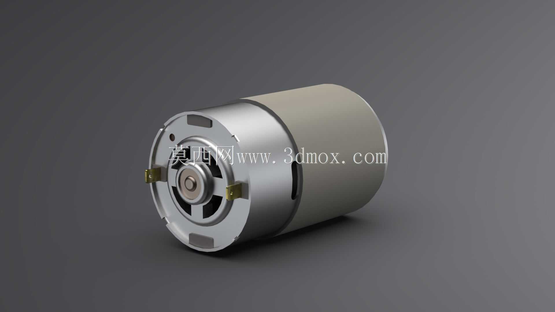 ���DC12V 18200rpm��ɽ-AK555-390ml12s18200c