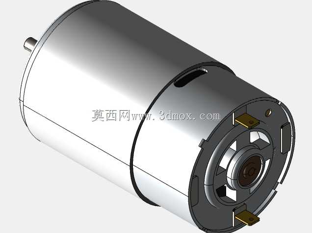 ���DC12V 18200rpm��ɽ-AK555-390ml12s18200c