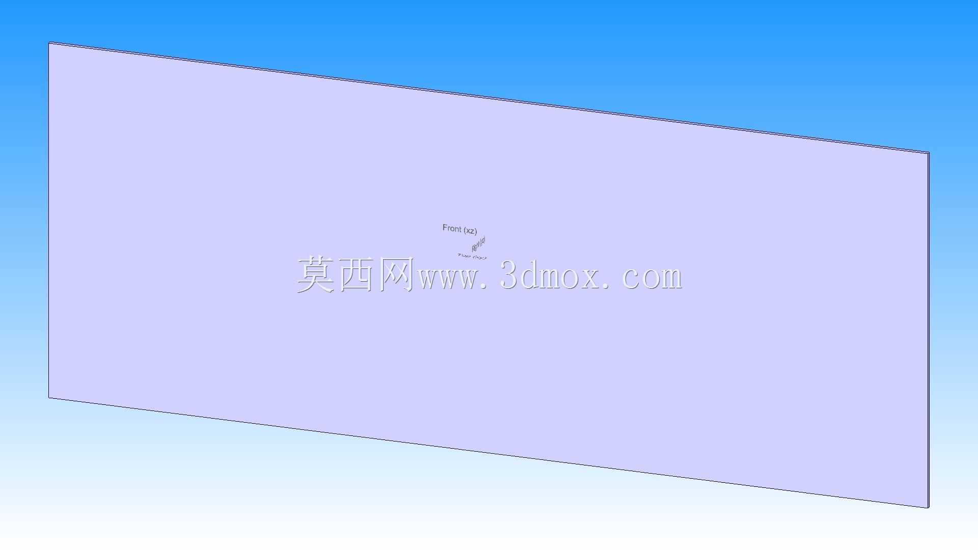 vLTm 42009-1乐高技术-175件2606组件