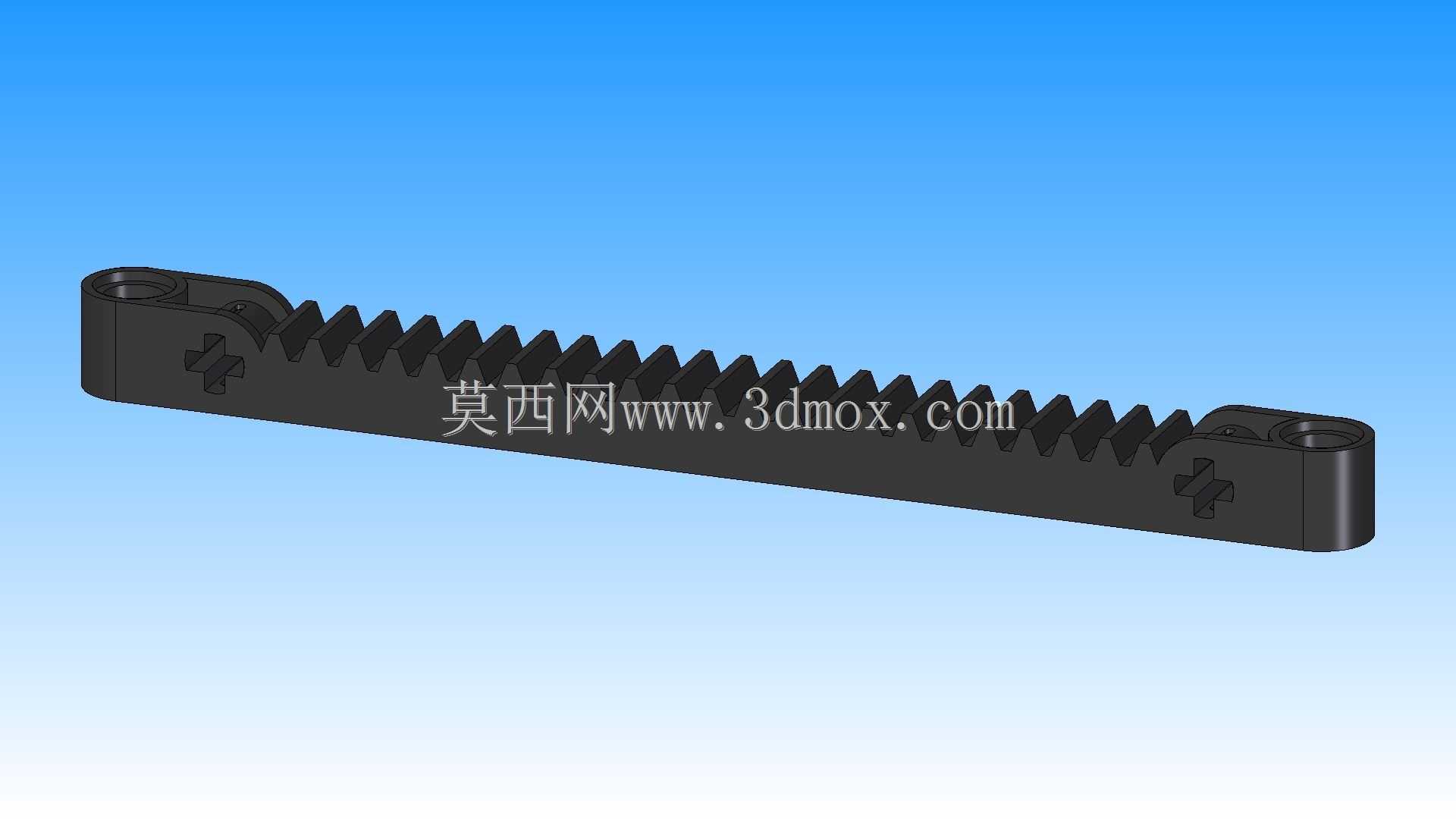 vLTm 42009-1乐高技术-175件2606组件