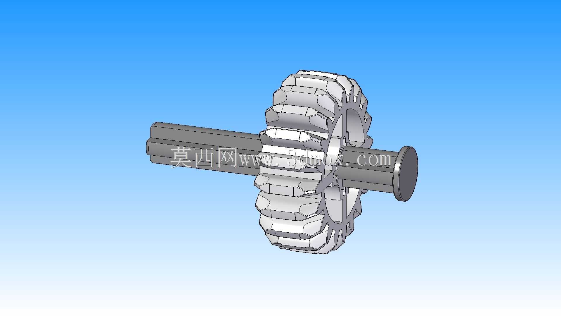 vLTm 42009-1乐高技术-175件2606组件