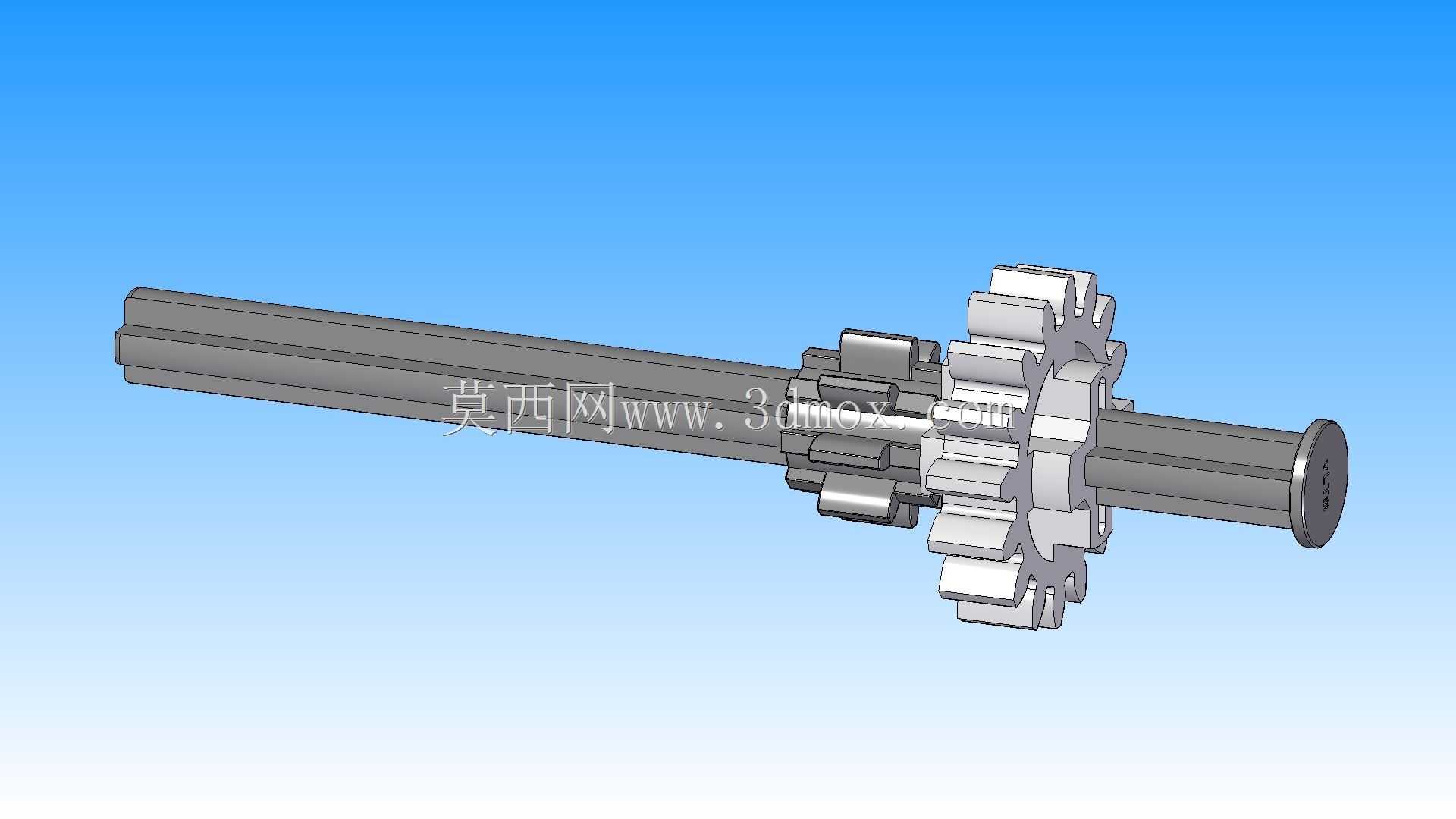 vLTm 42009-1乐高技术-175件2606组件