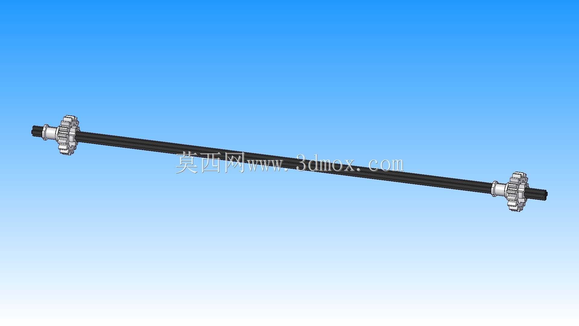 vLTm 42009-1乐高技术-175件2606组件
