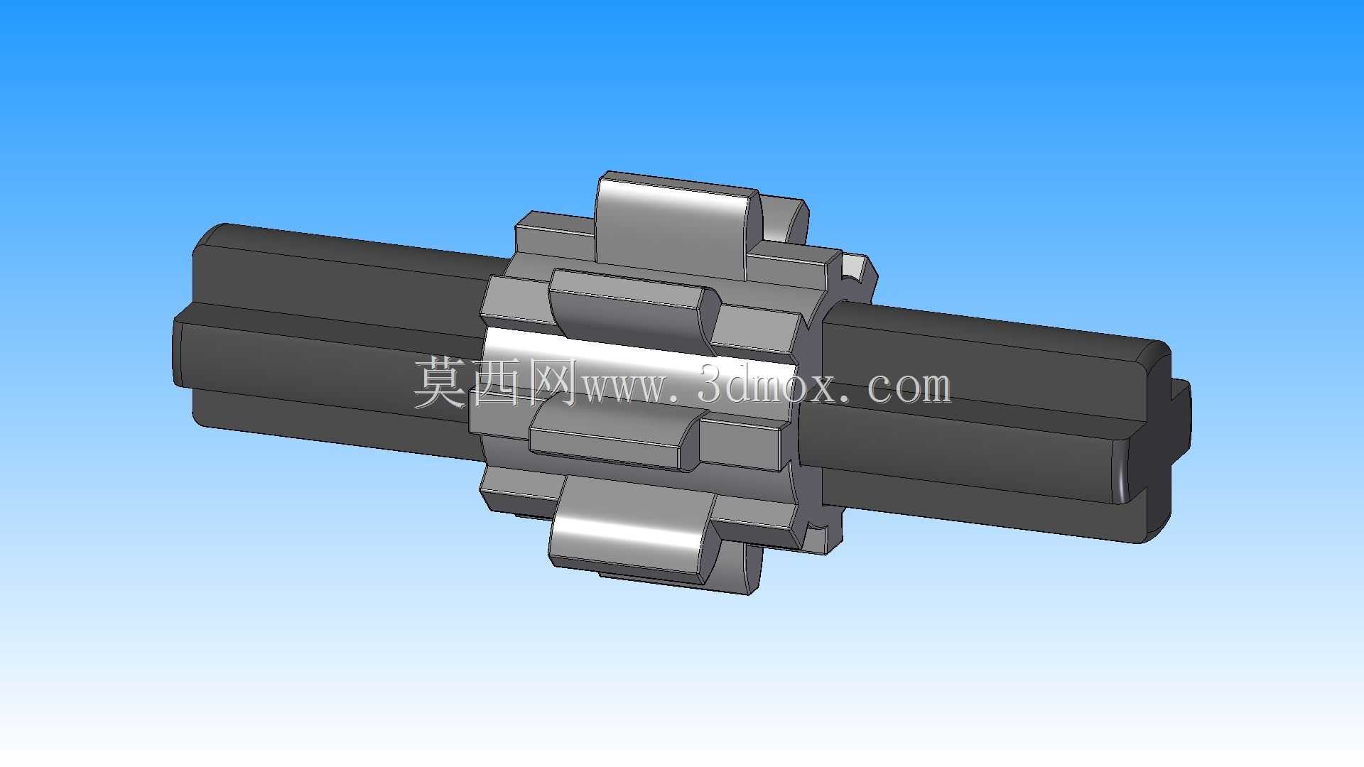 vLTm 42009-1乐高技术-175件2606组件