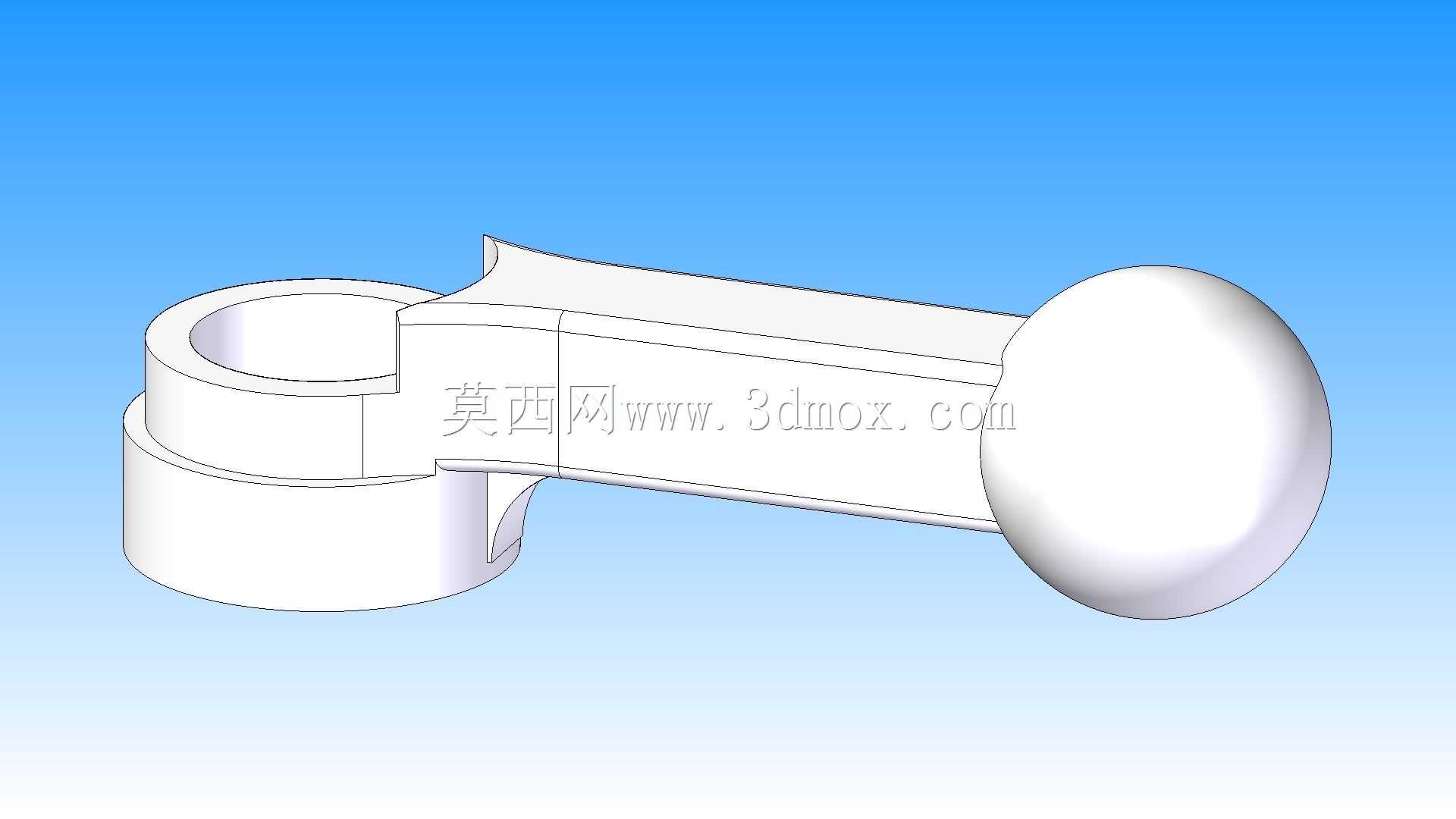 vLTm 42009-1乐高技术-175件2606组件