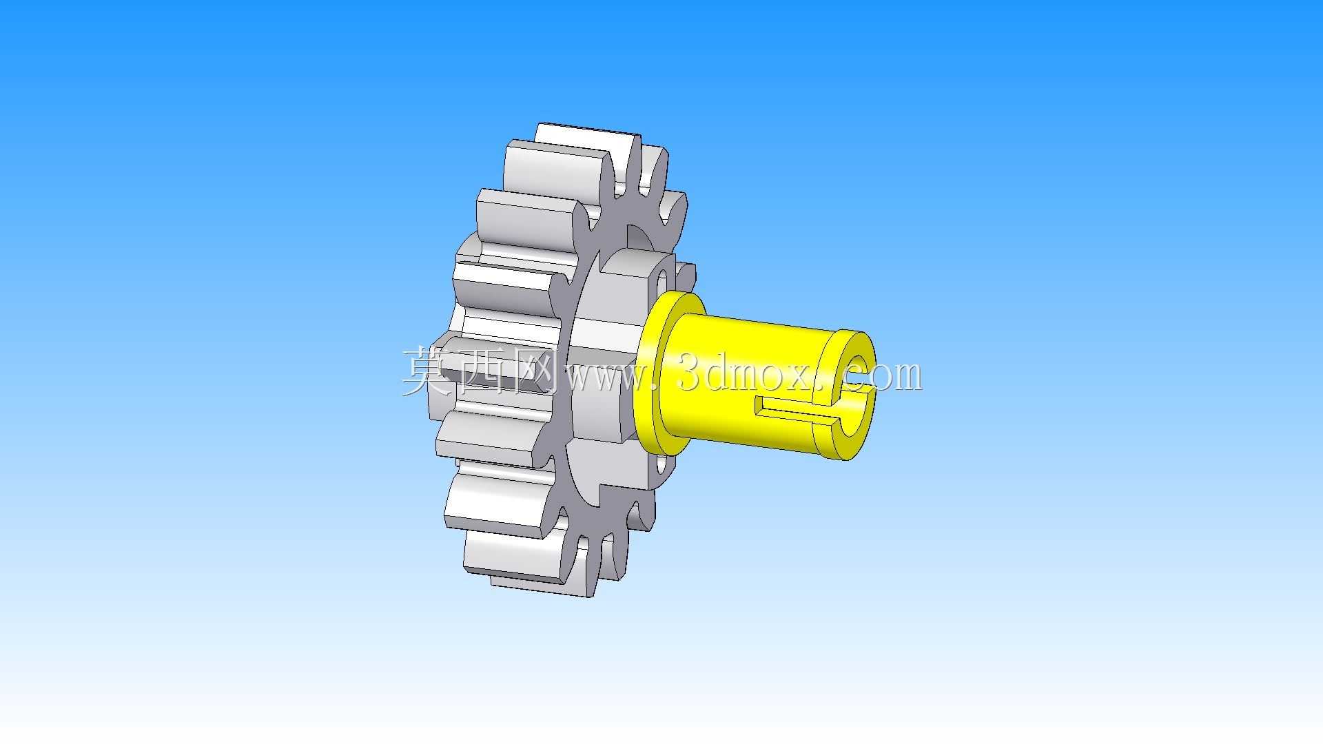vLTm 42009-1乐高技术-175件2606组件