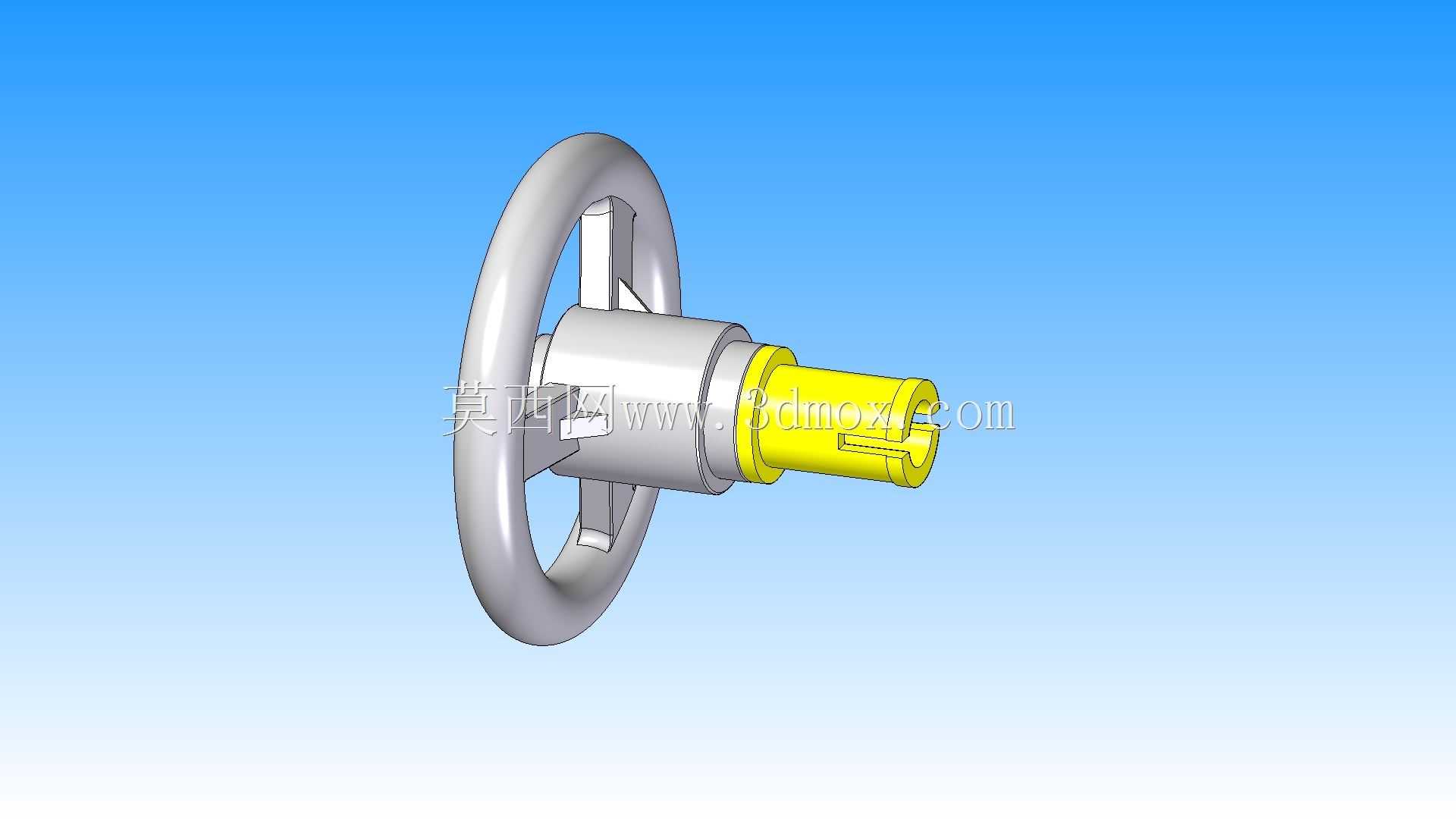 vLTm 42009-1乐高技术-175件2606组件