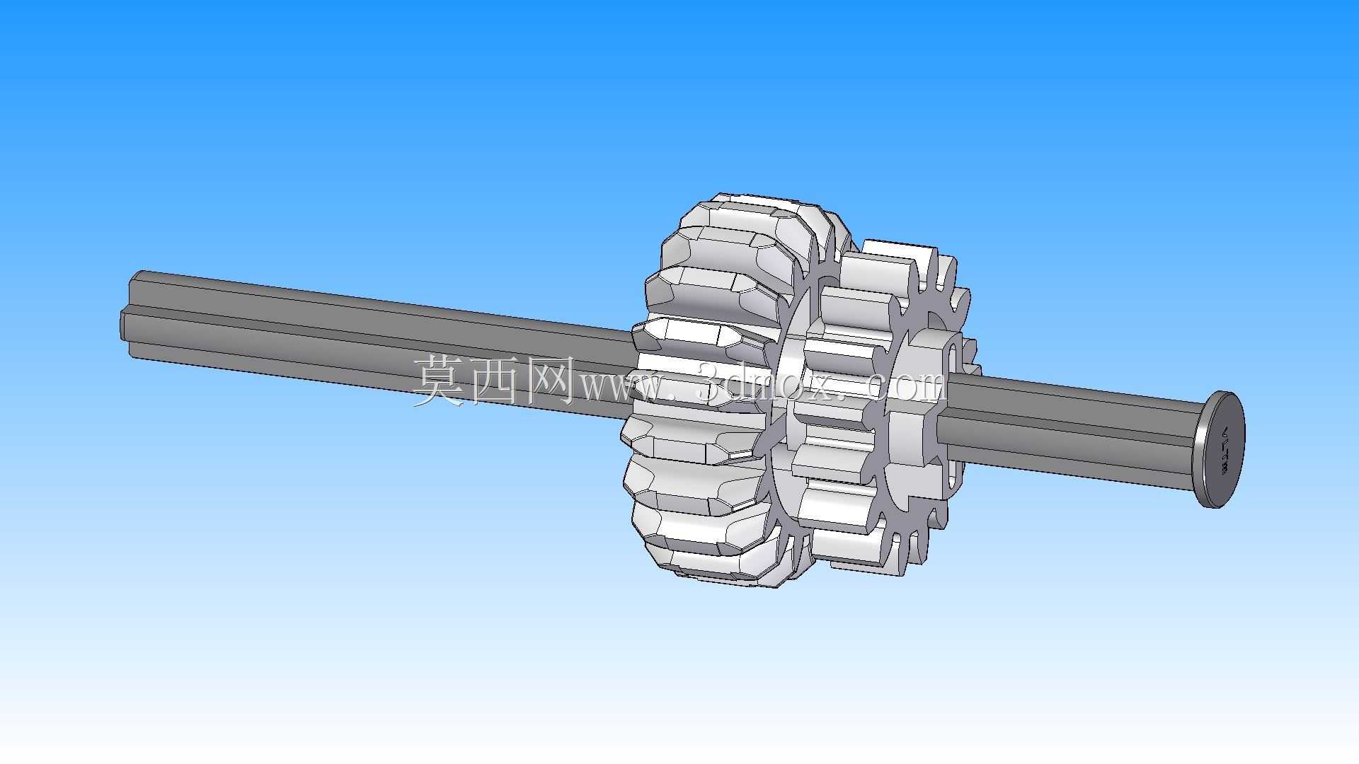 vLTm 42009-1乐高技术-175件2606组件