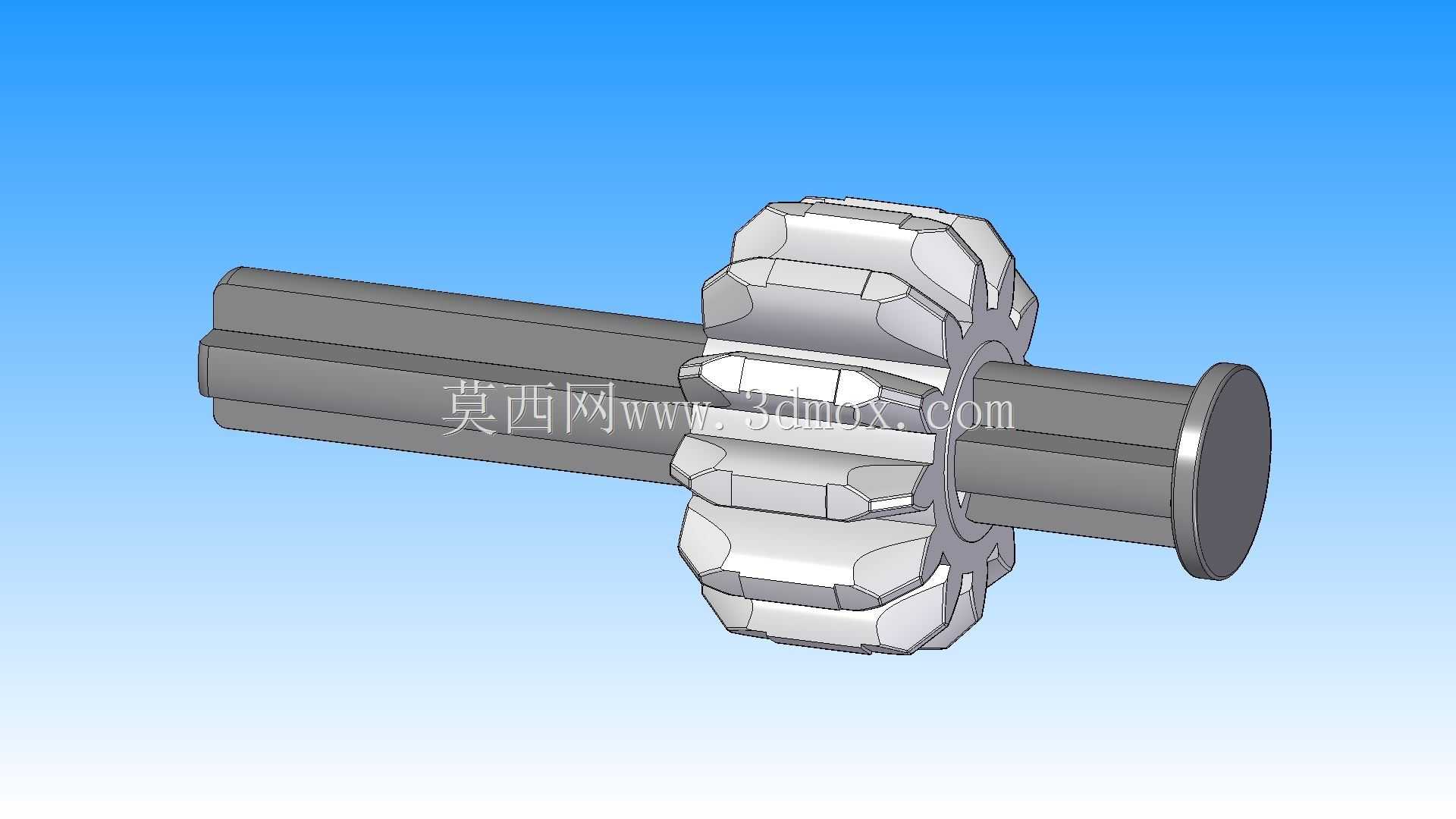 vLTm 42009-1乐高技术-175件2606组件