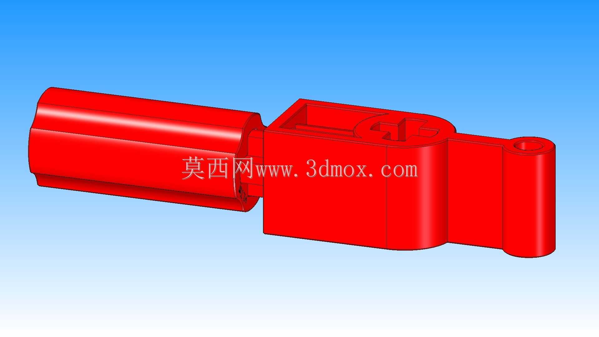 vLTm 42009-1乐高技术-175件2606组件