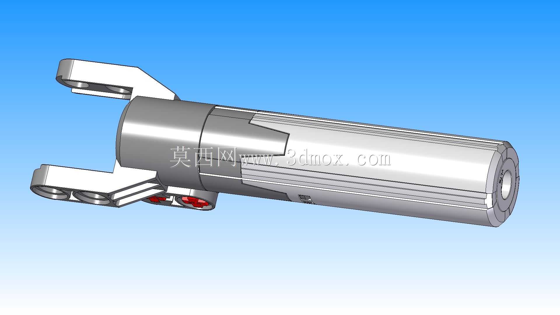 vLTm 42009-1乐高技术-175件2606组件