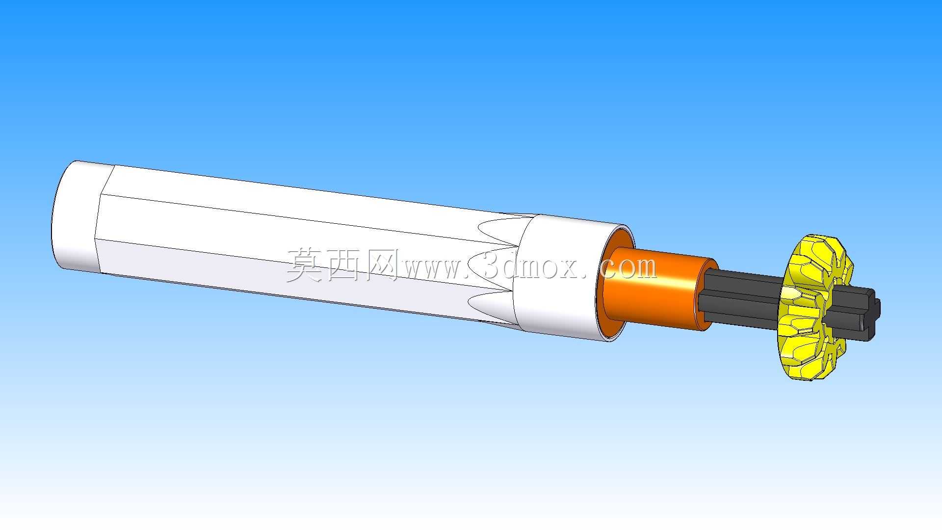 vLTm 42009-1乐高技术-175件2606组件