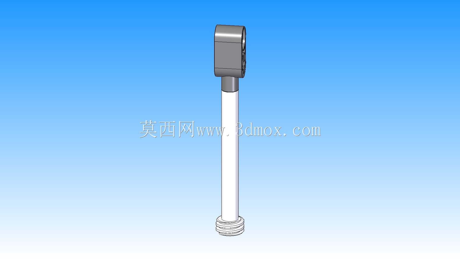 vLTm 42009-1乐高技术-175件2606组件