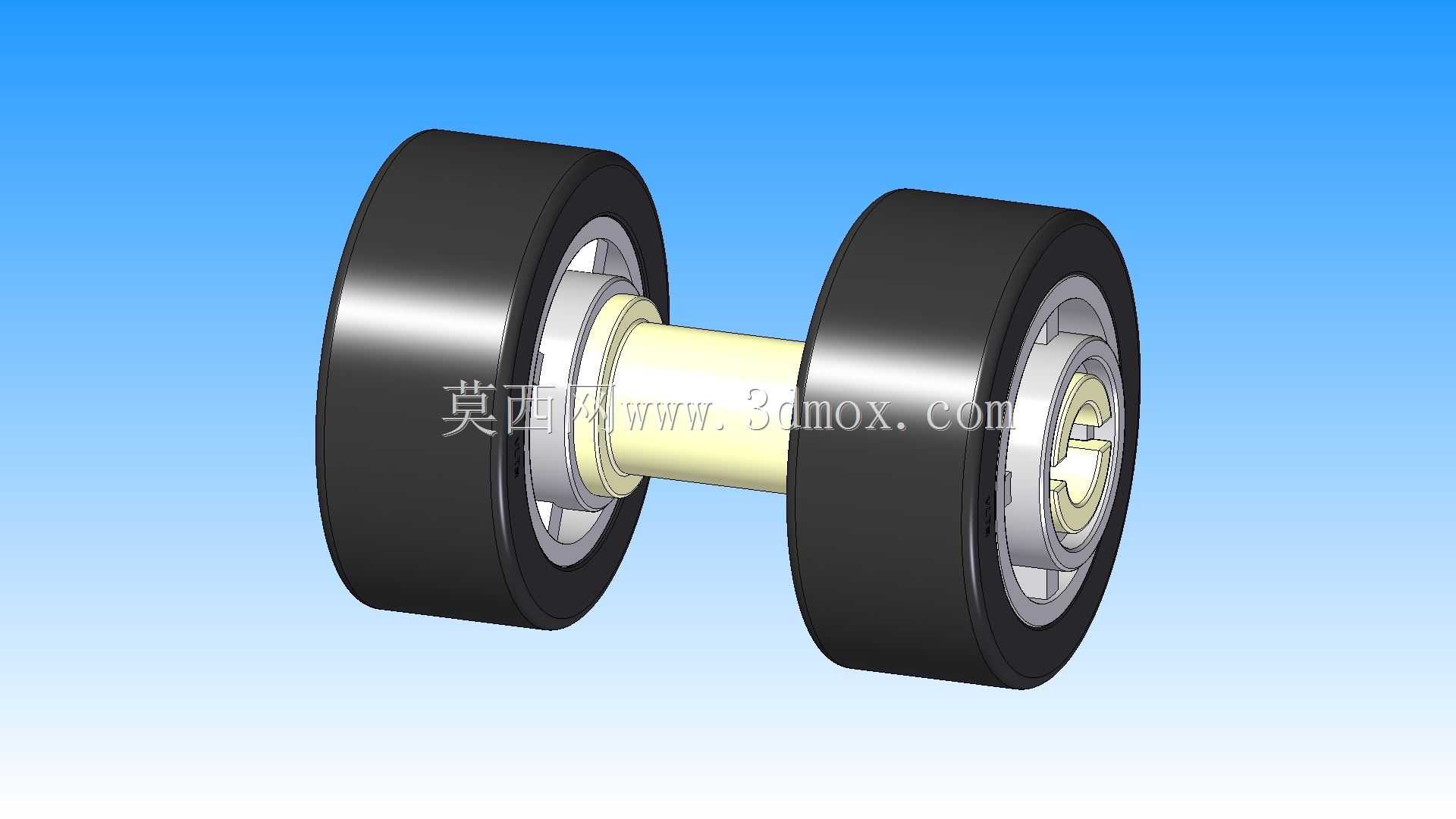 vLTm 42009-1乐高技术-175件2606组件