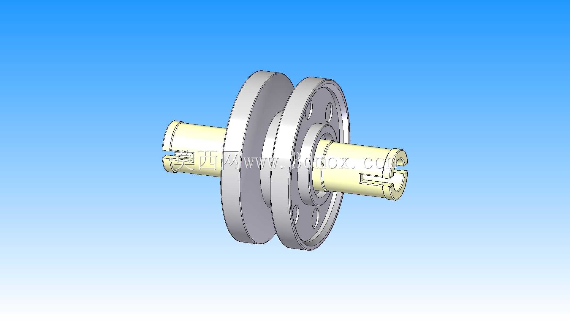vLTm 42009-1乐高技术-175件2606组件
