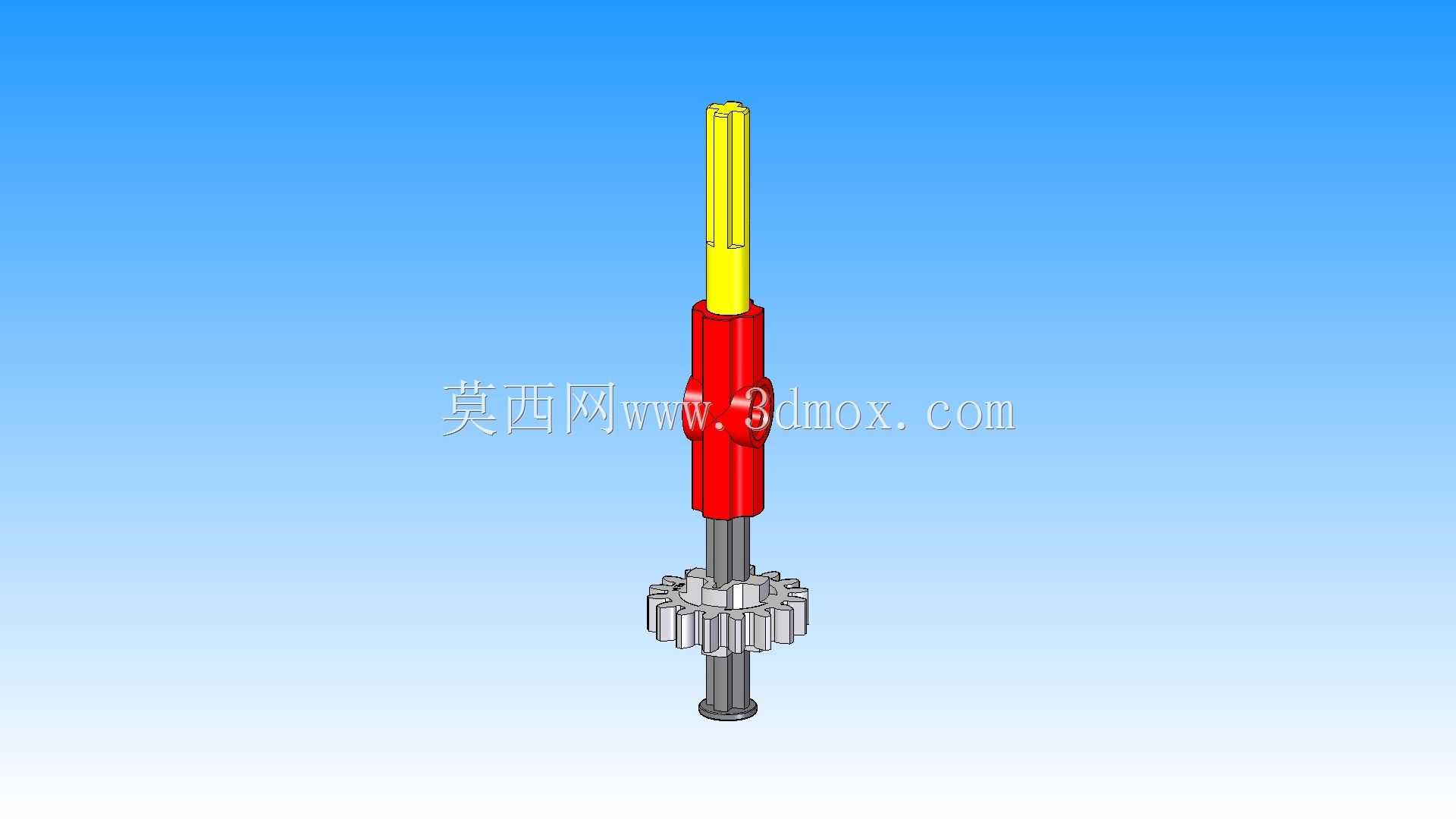 vLTm 42009-1乐高技术-175件2606组件