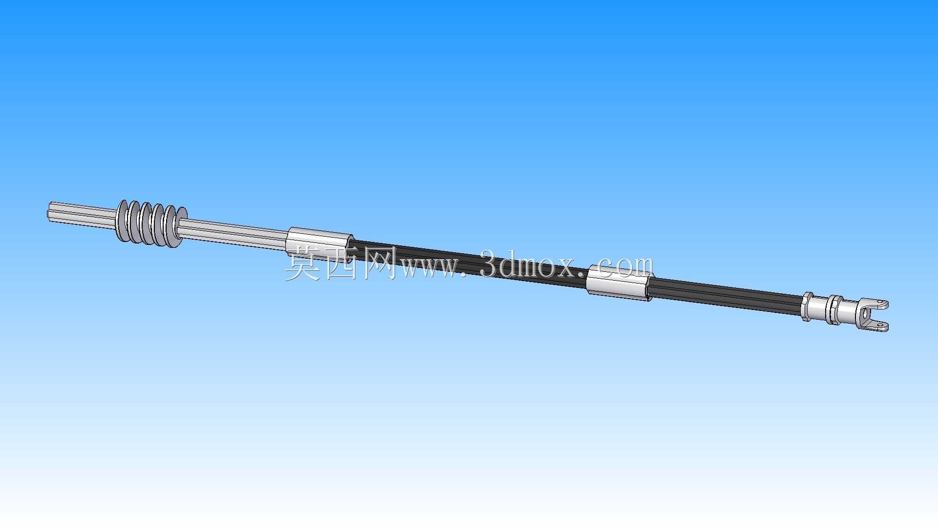 vLTm 42009-1乐高技术-175件2606组件