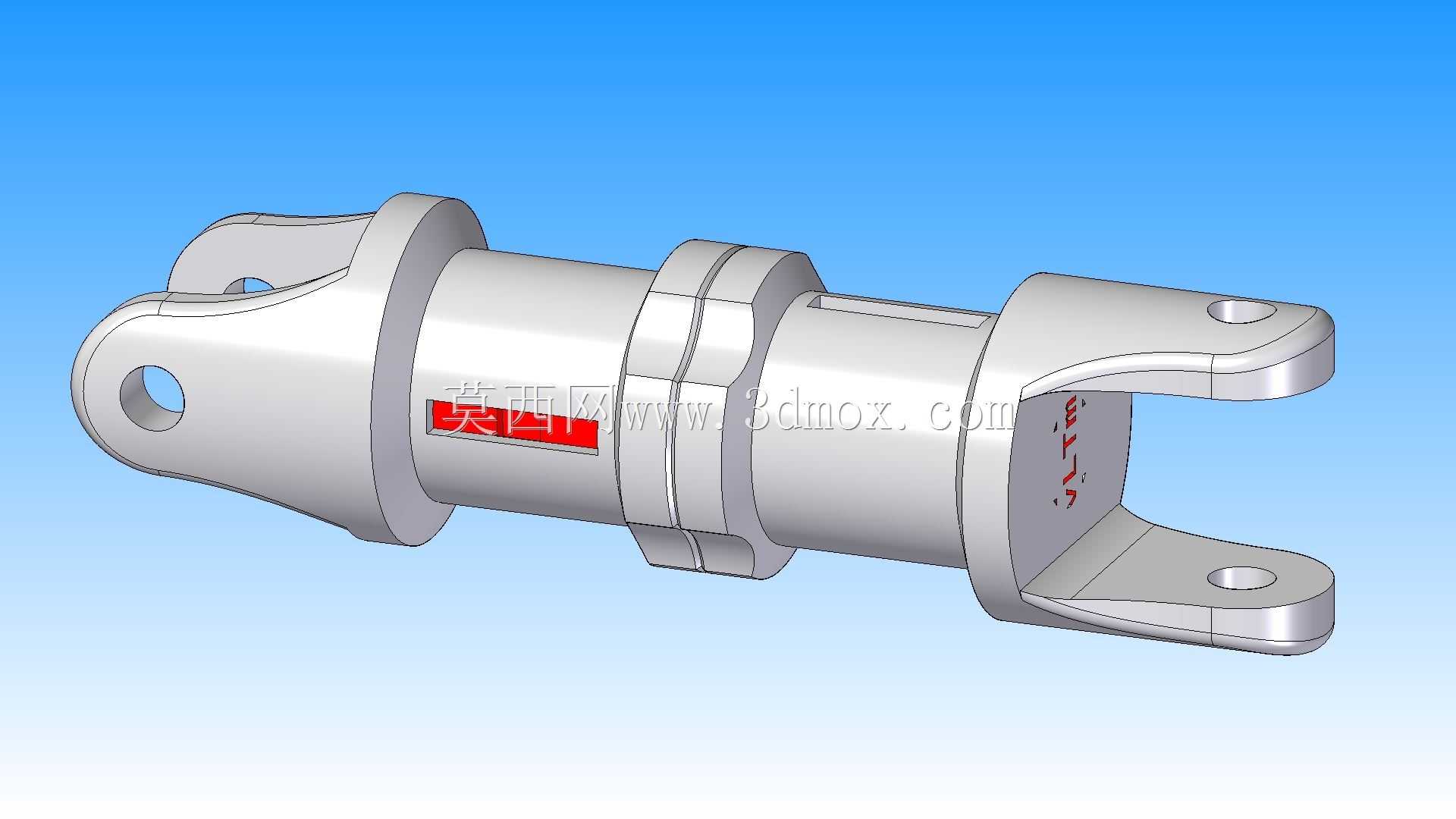 vLTm 42009-1乐高技术-175件2606组件