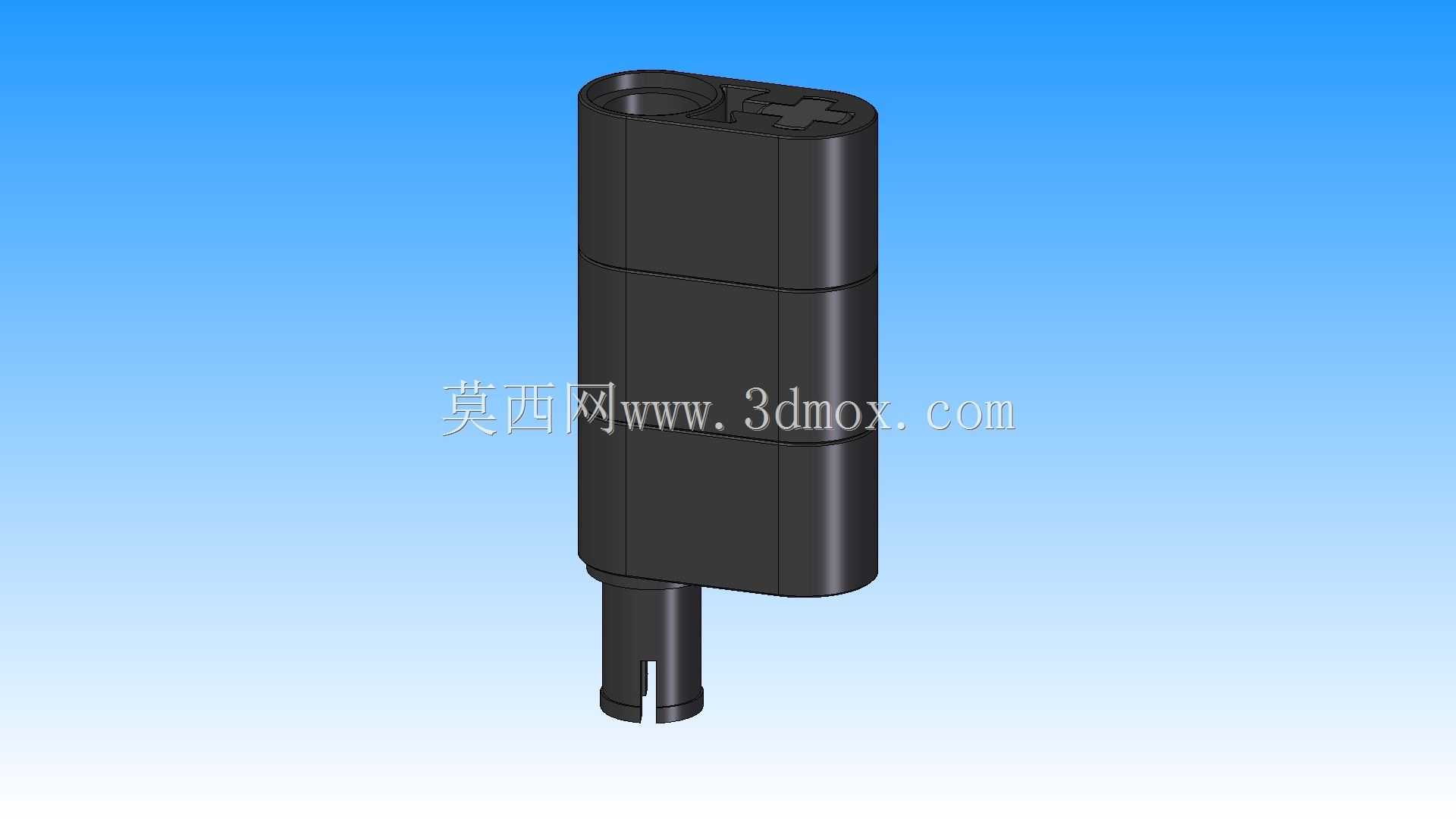 vLTm 42009-1乐高技术-175件2606组件