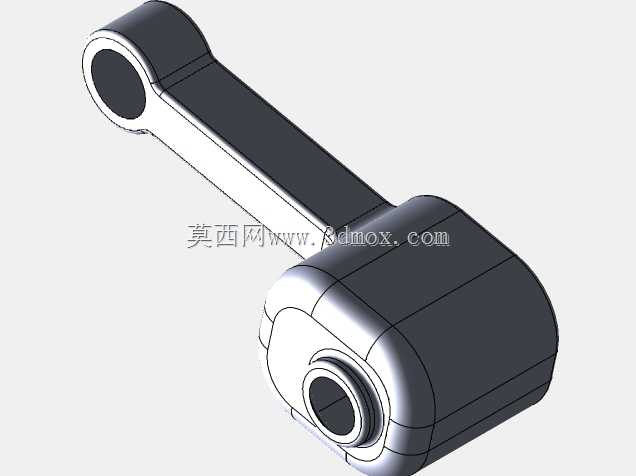 斯卡拉4D.O.F