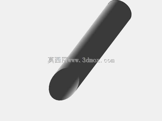 斯卡拉4D.O.F