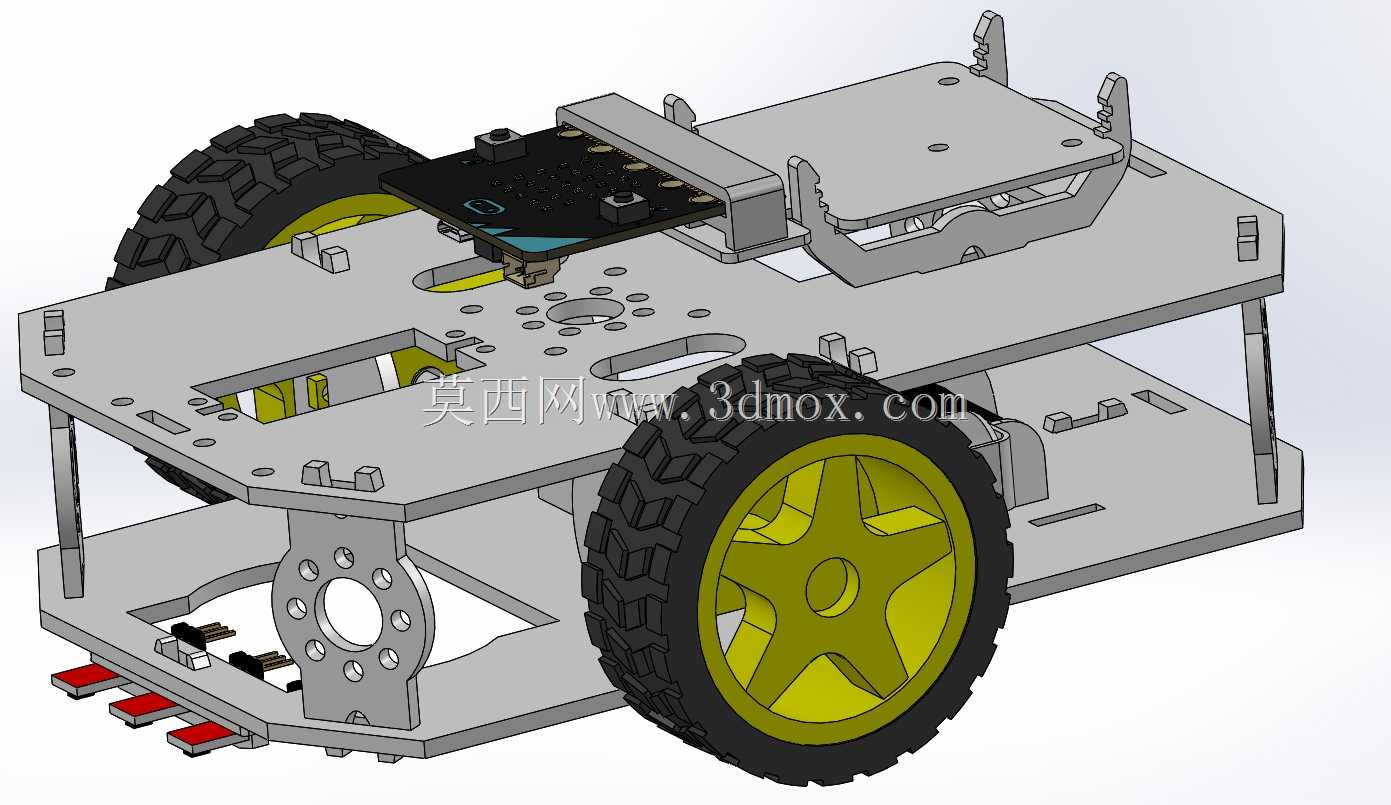 SparkFun΢�ͻ�����