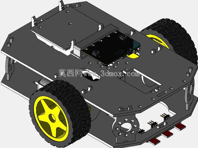 SparkFun΢�ͻ�����