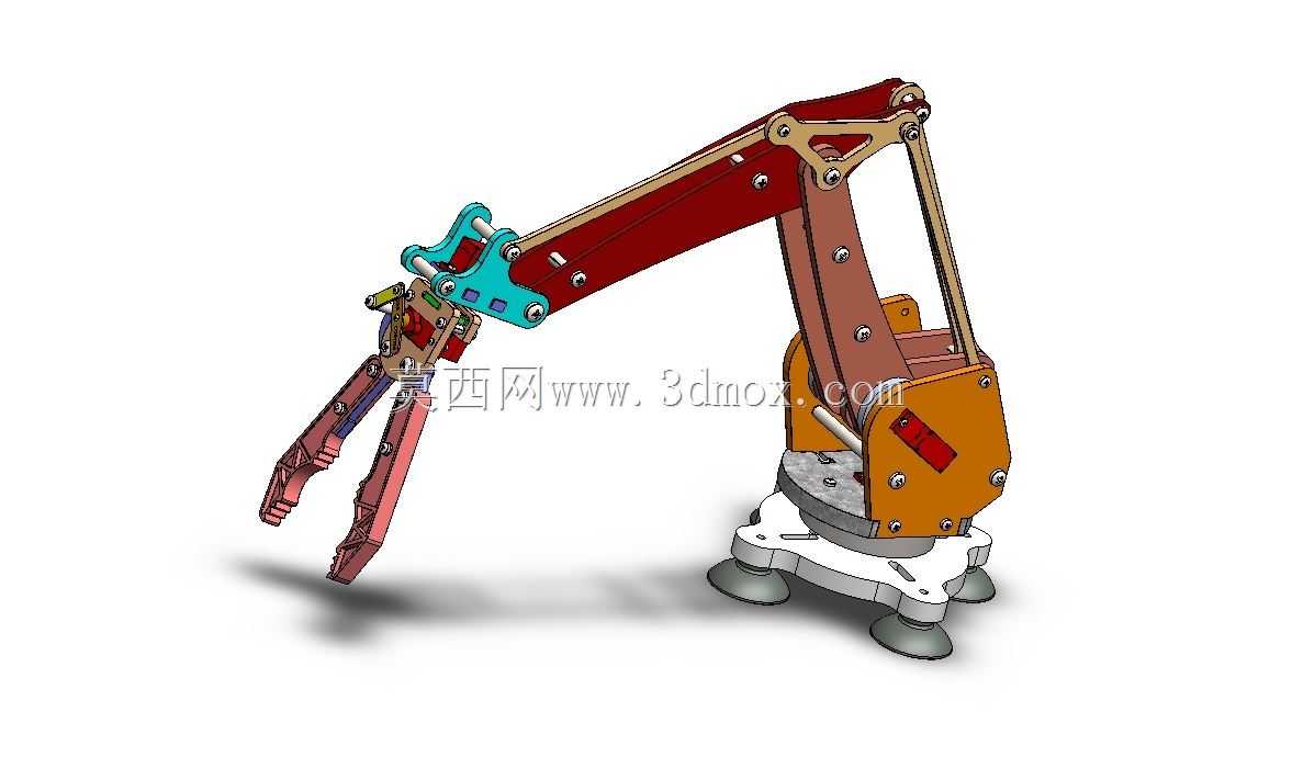 Solidworks 2018�еĻ�е��