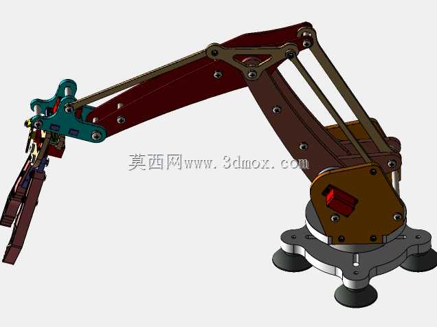 Solidworks 2018�еĻ�е��