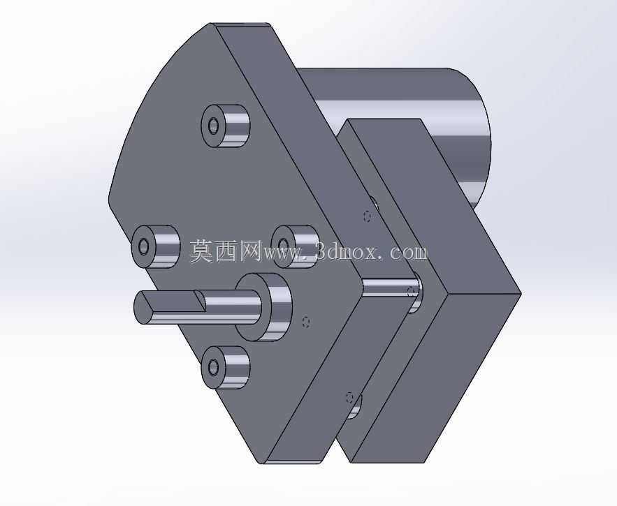 ASMC-04A�������ŷ�ϵͳ