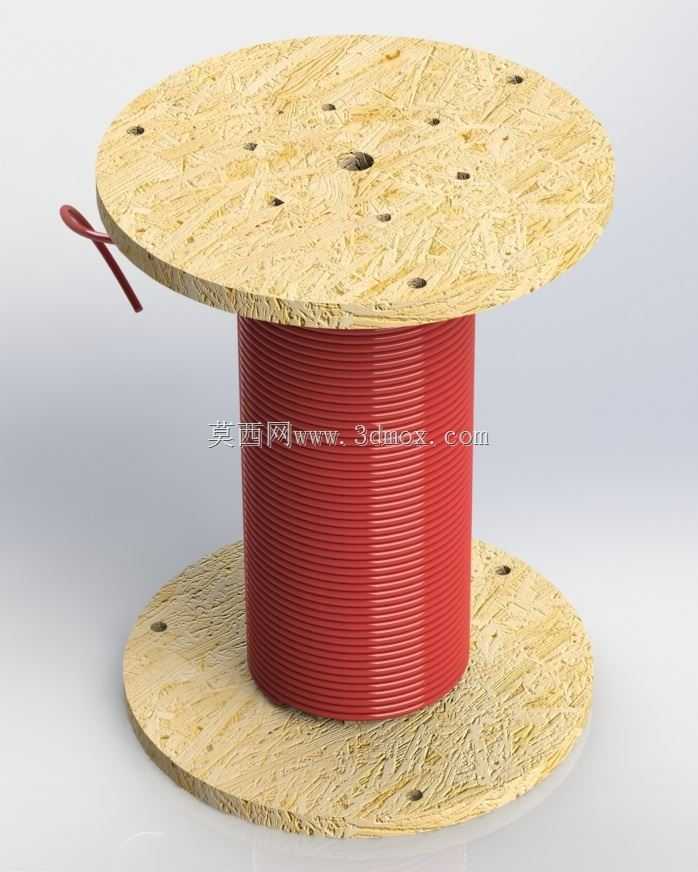 ʵ�߼����и�
