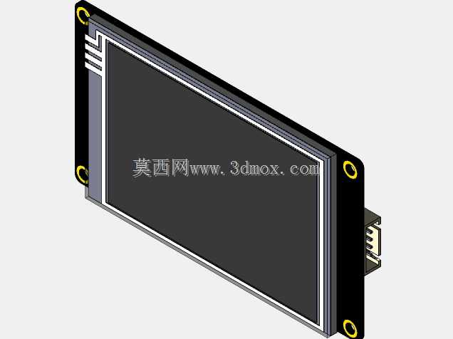 NX4832T035