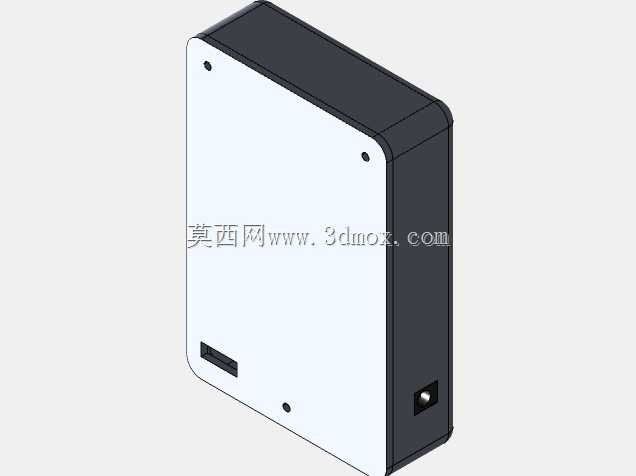 RFID+��������