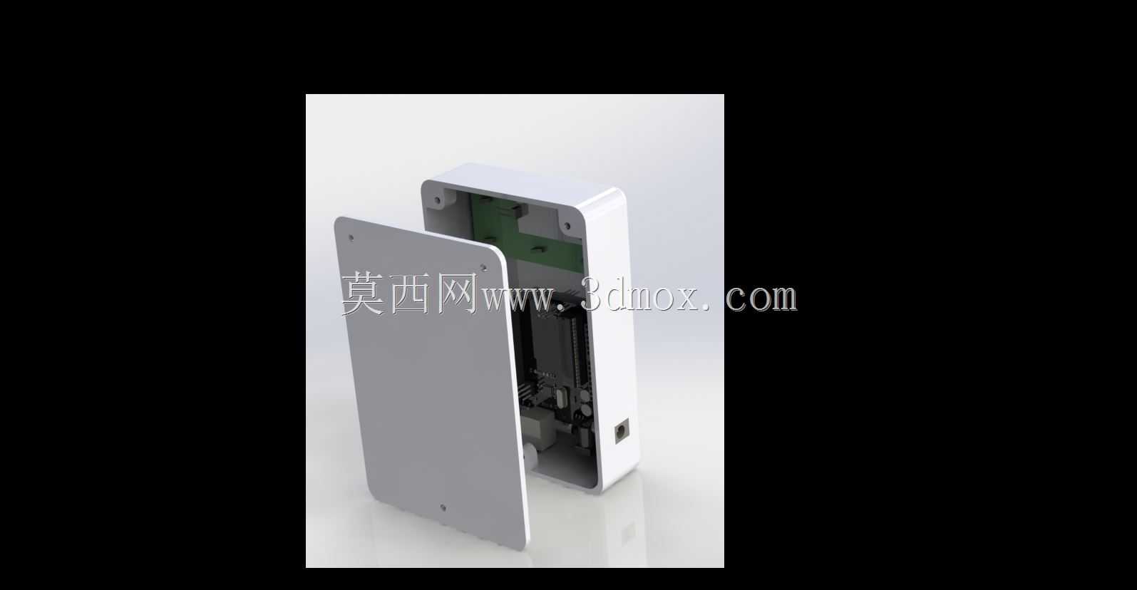 RFID+��������
