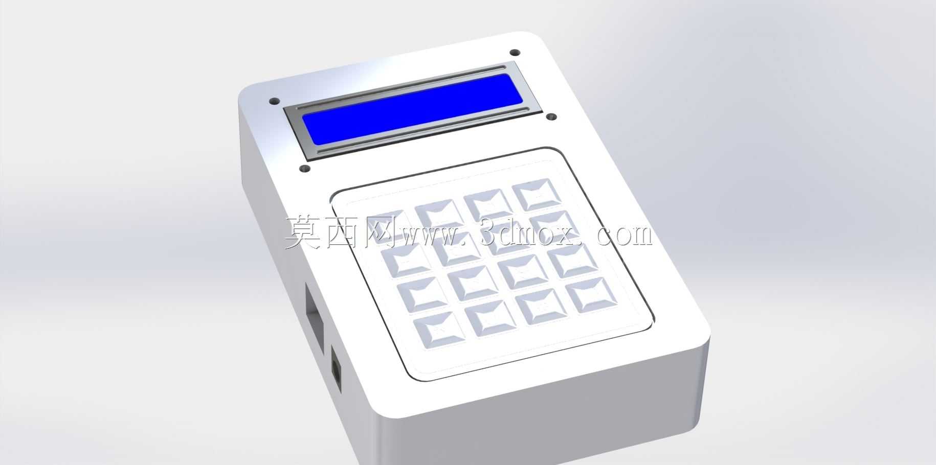 RFID+��������