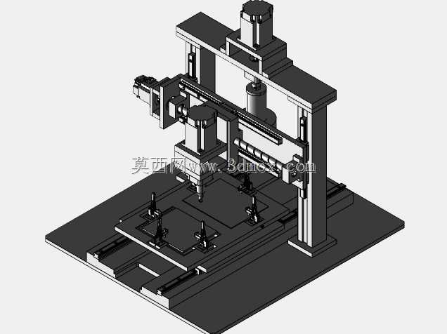 数控铣削概念-2