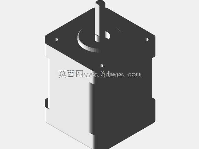 Pulsivo�������17HS8401S