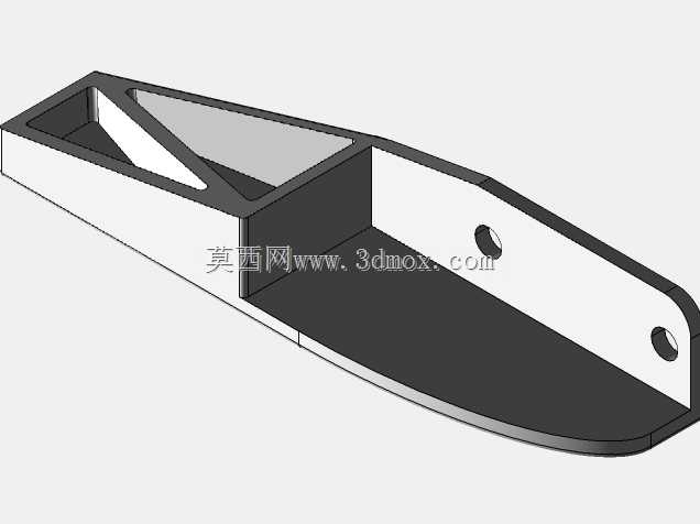 双树蓝宝石专业版E3D-V6