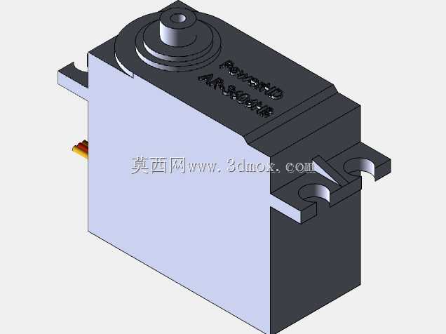 POWERHD AR-3606HB