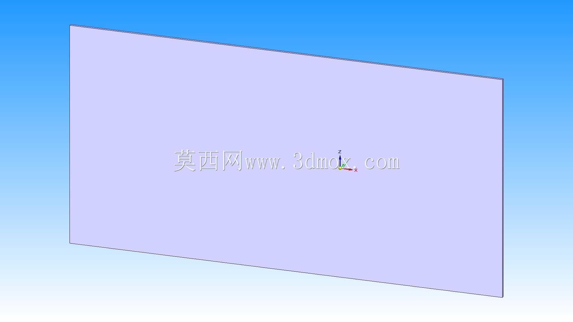 vLTm 42053-2乐高技术-25件1166组件