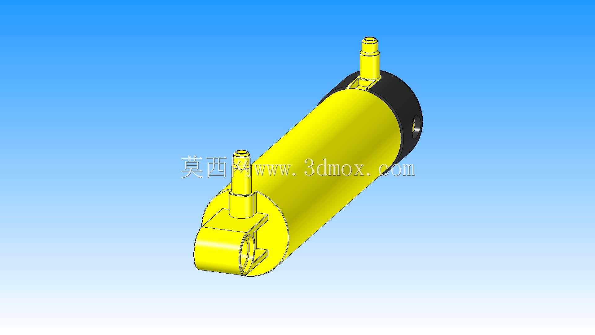 vLTm 42053-2乐高技术-25件1166组件