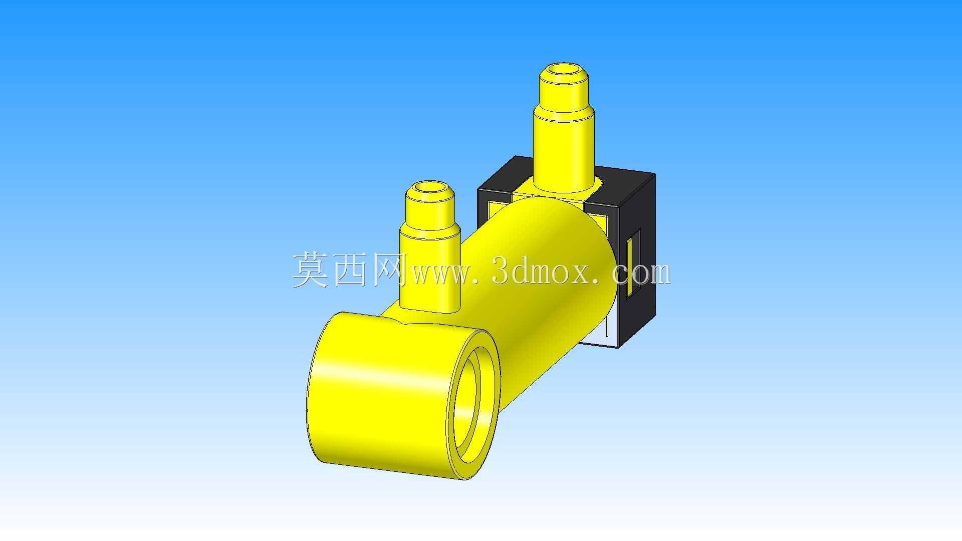 vLTm 42053-2乐高技术-25件1166组件