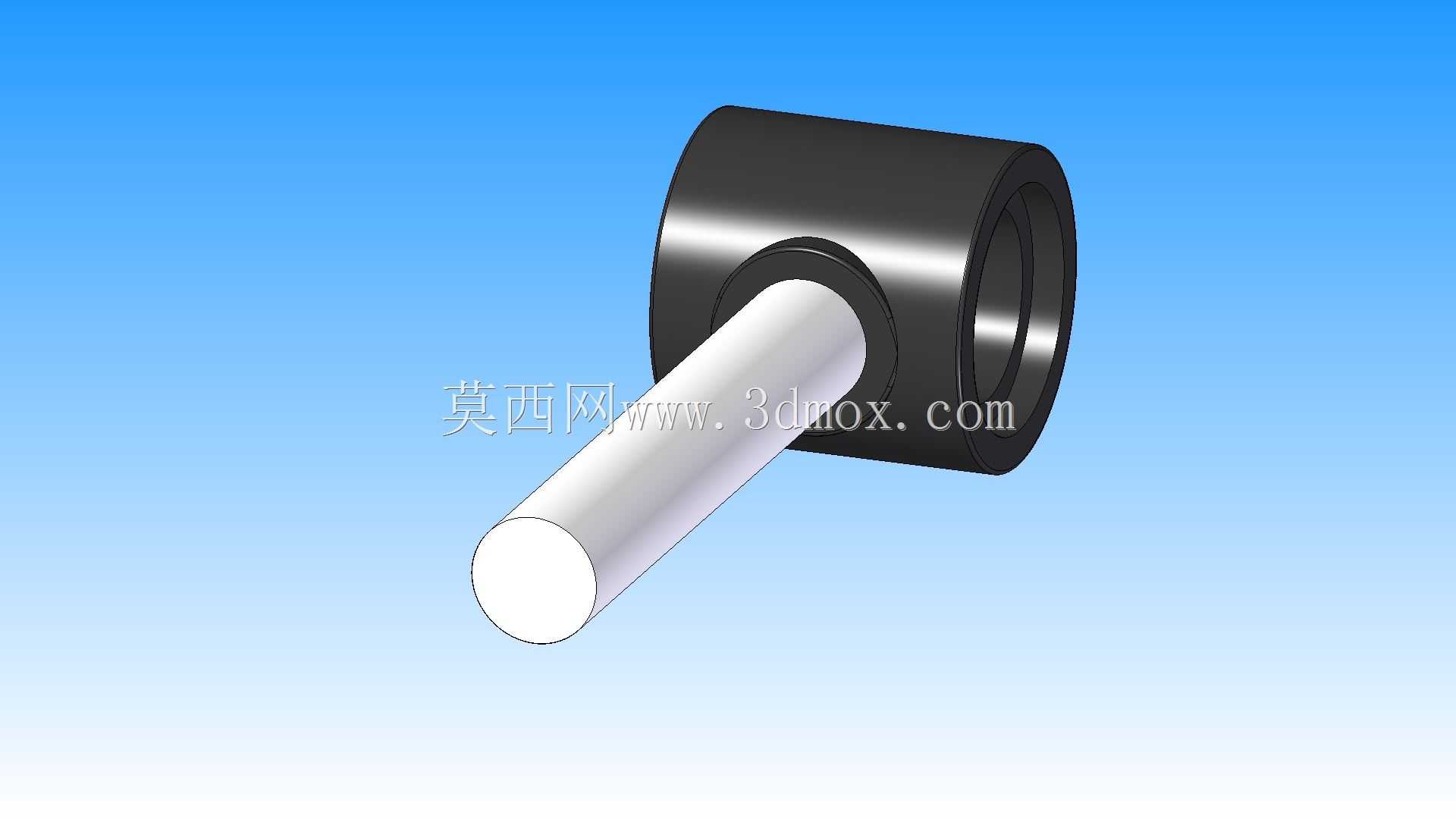 vLTm 42053-2乐高技术-25件1166组件